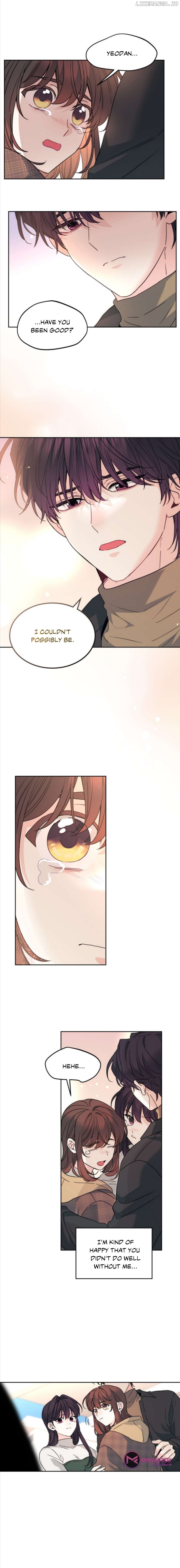 Read Inso’s Law Manga Online
