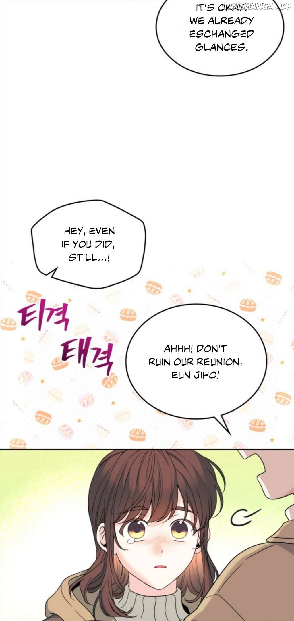 Read Inso’s Law Manga Online