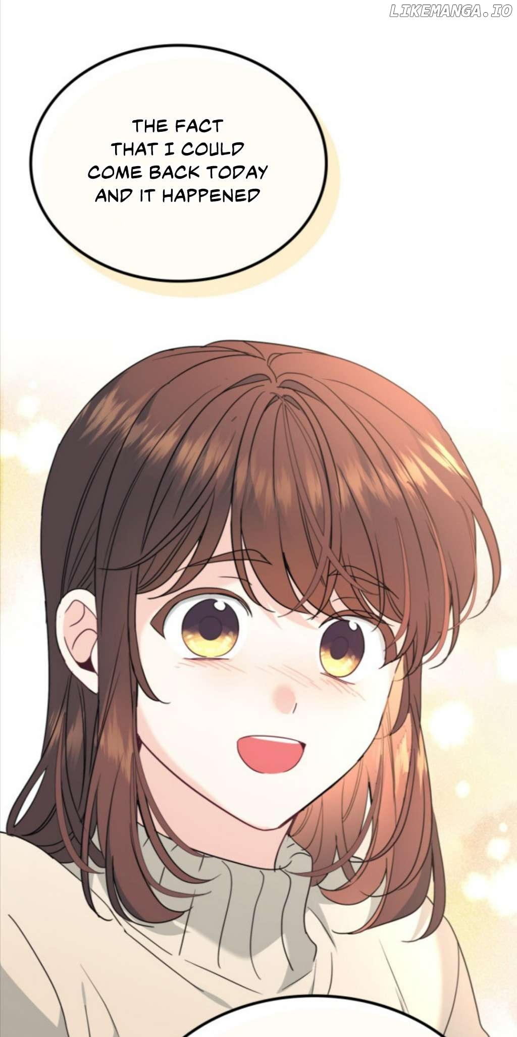 Read Inso’s Law Manga Online