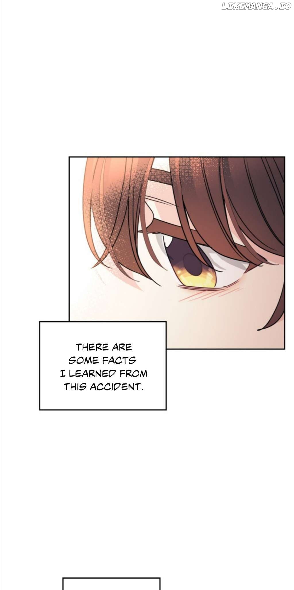 Read Inso’s Law Manga Online