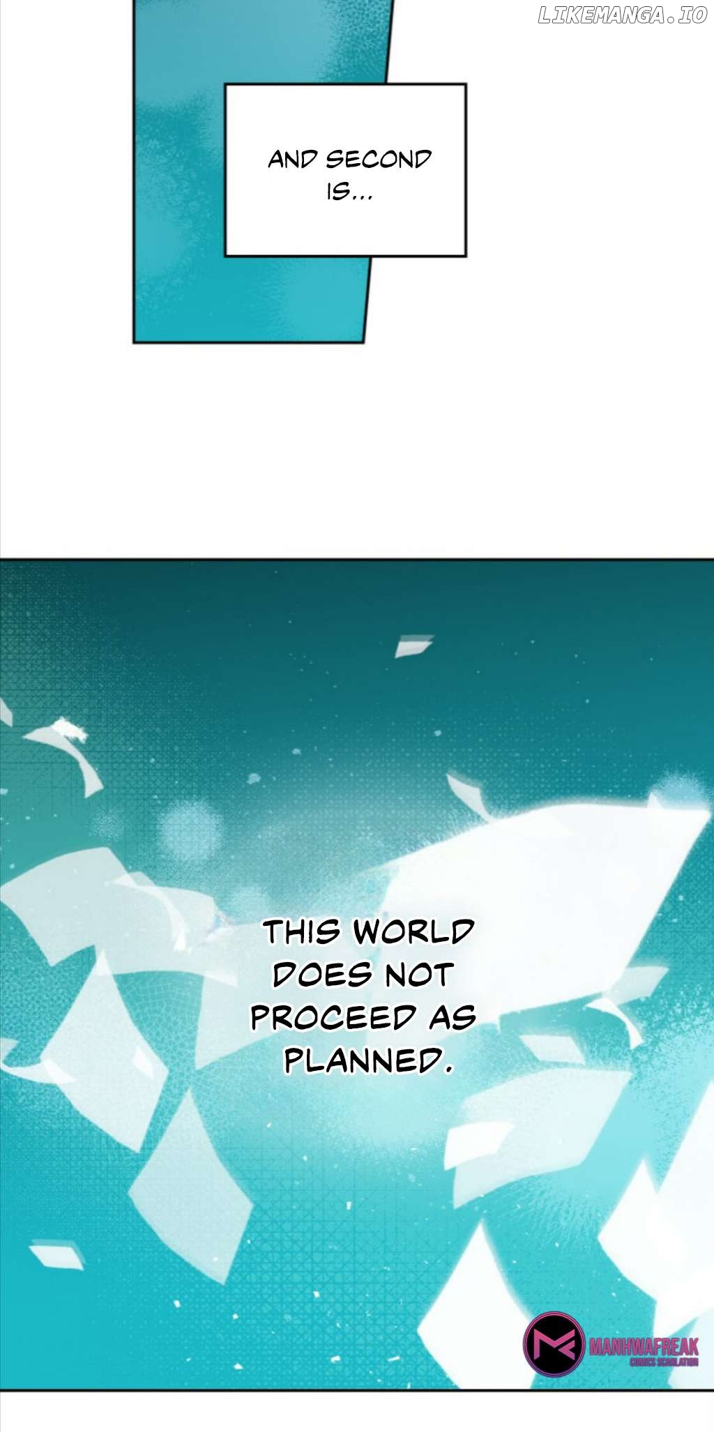 Read Inso’s Law Manga Online