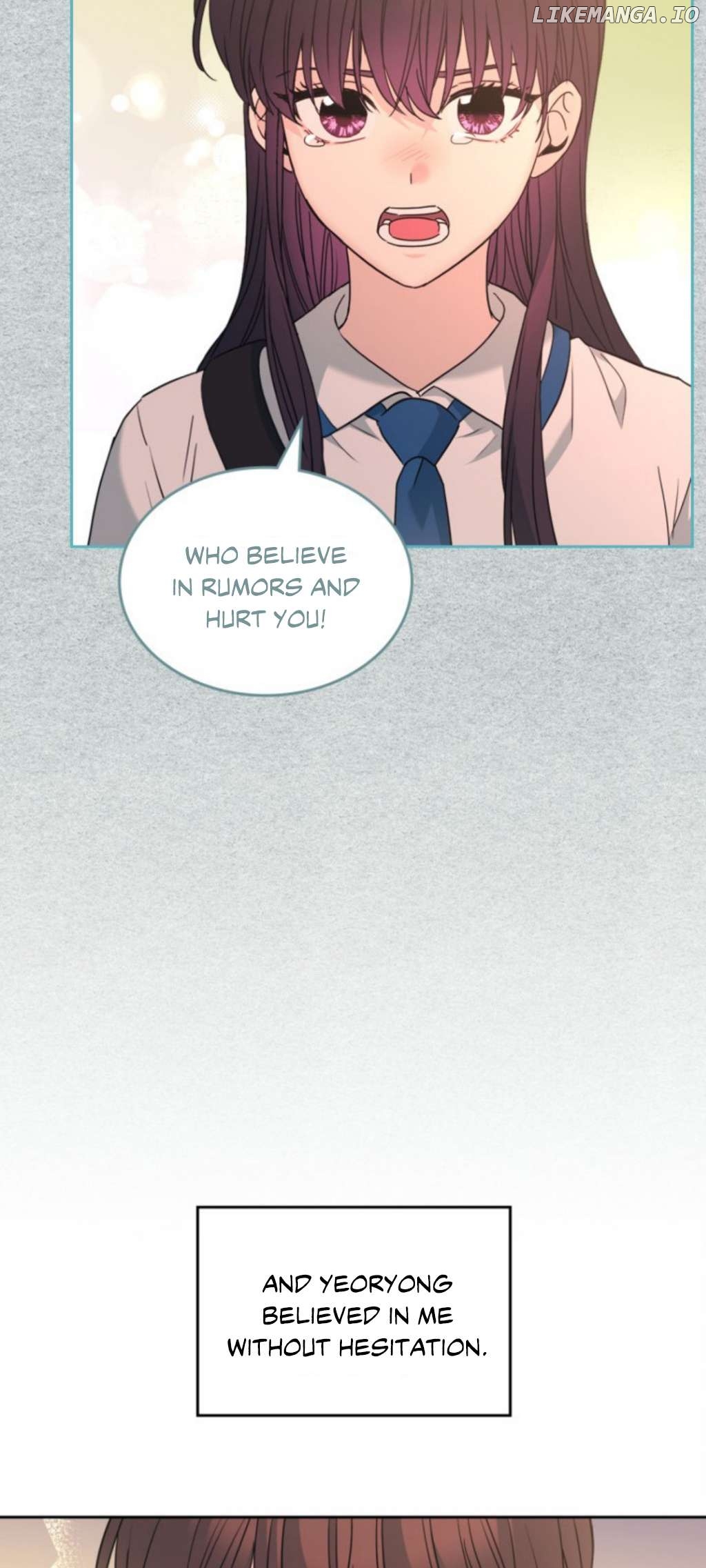 Read Inso’s Law Manga Online