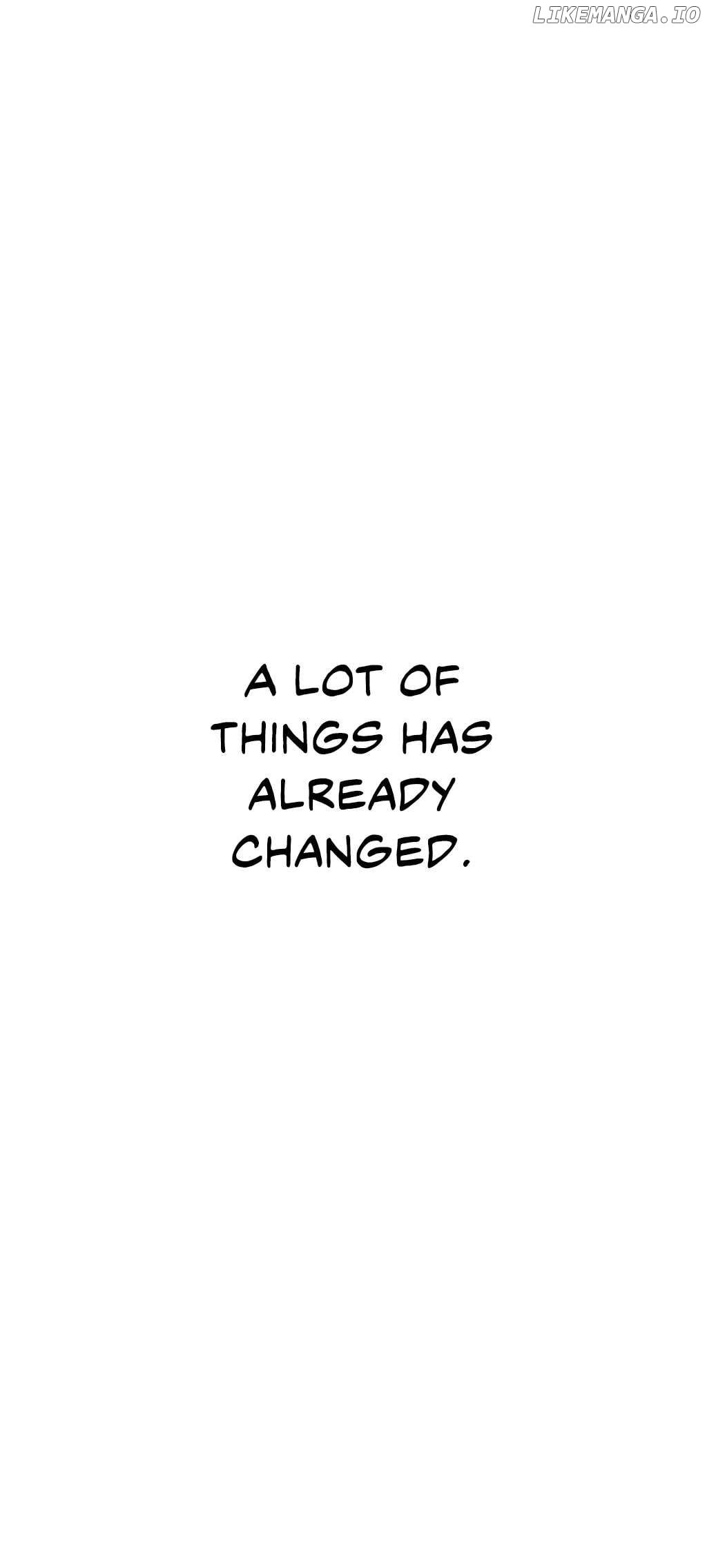 Read Inso’s Law Manga Online
