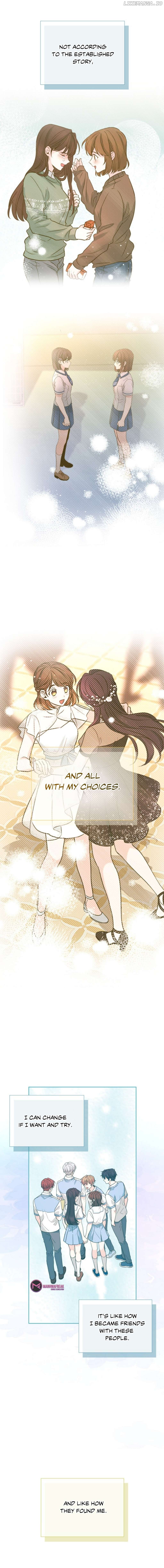 Read Inso’s Law Manga Online