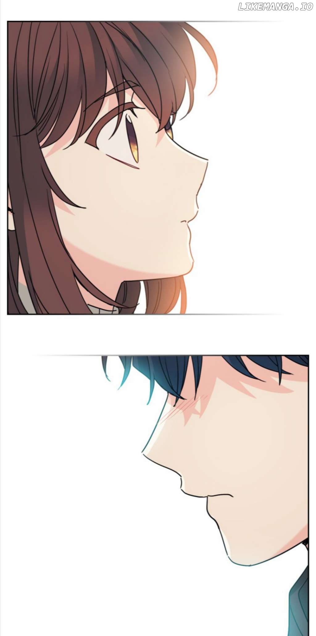 Read Inso’s Law Manga Online