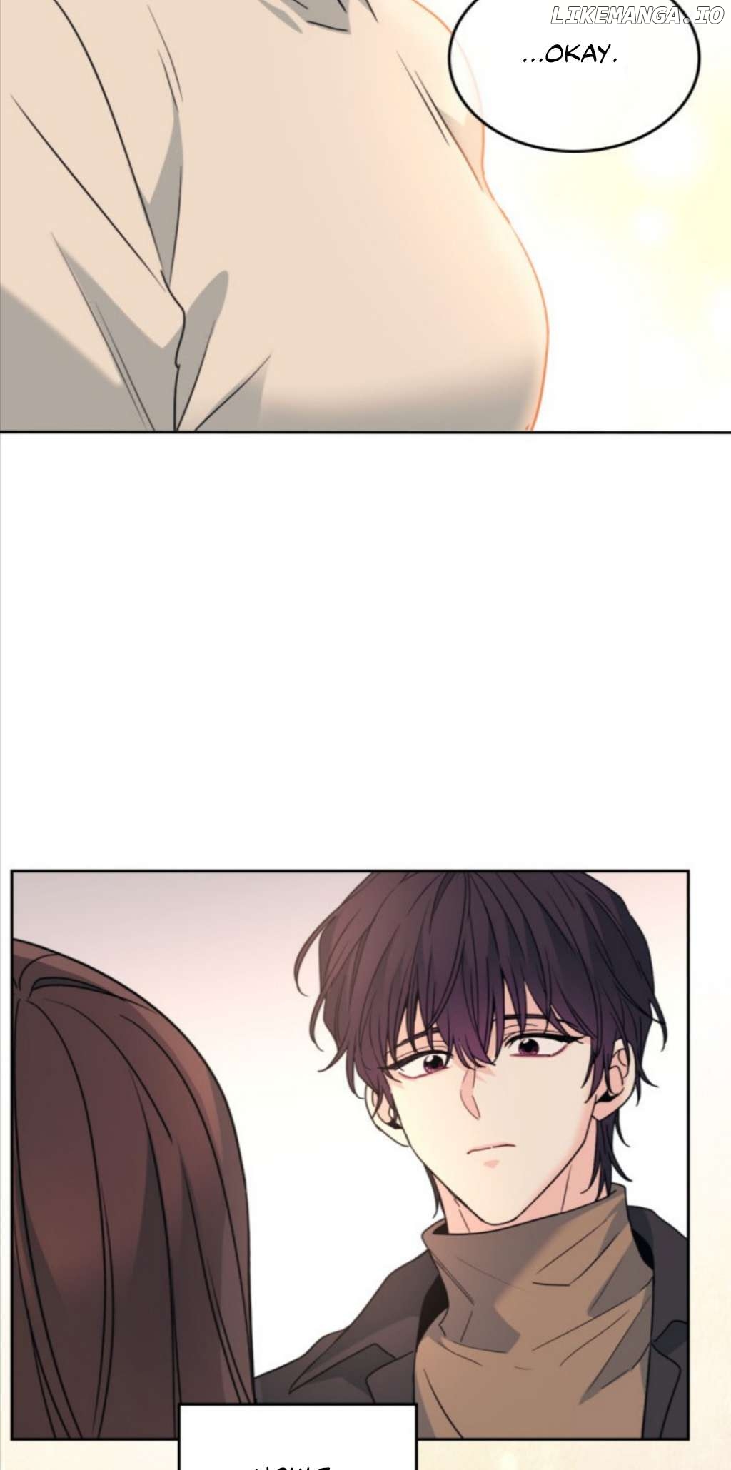 Read Inso’s Law Manga Online