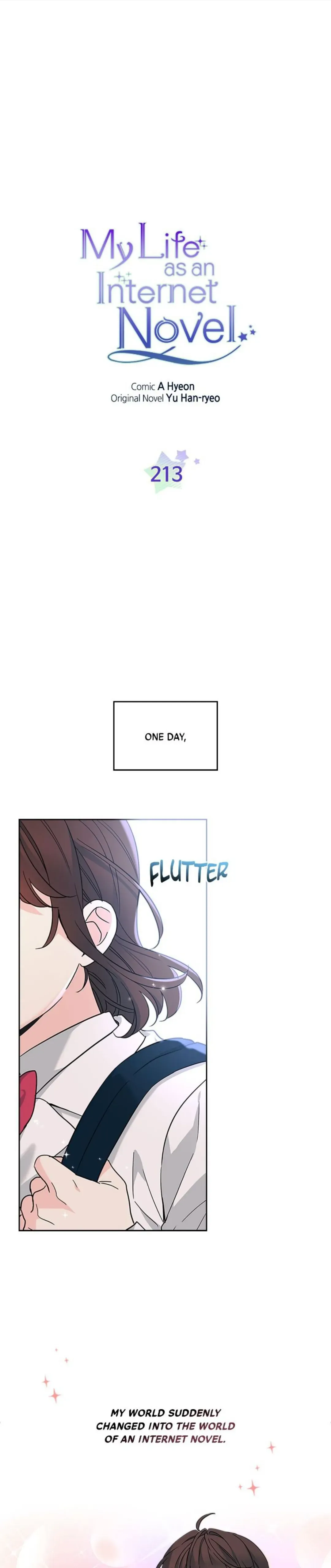 Read Inso’s Law Manga Online