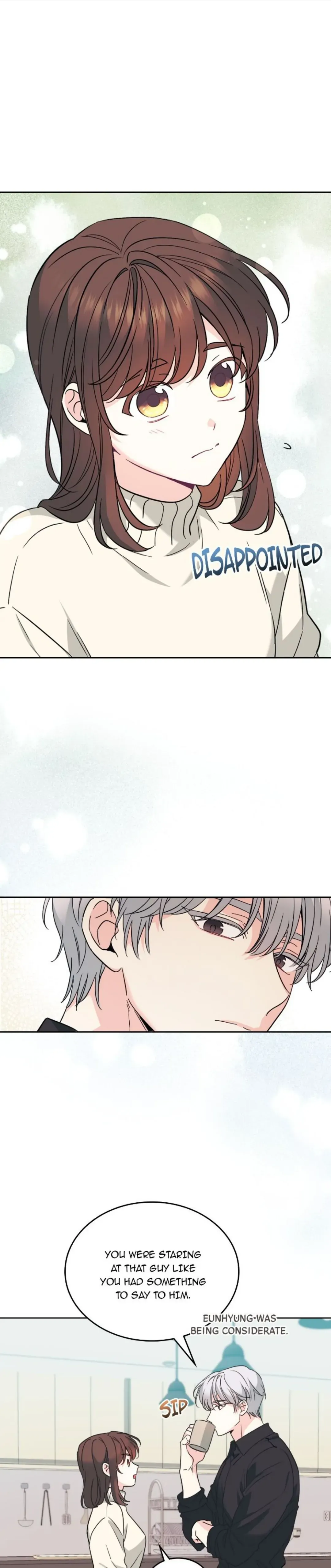 Read Inso’s Law Manga Online