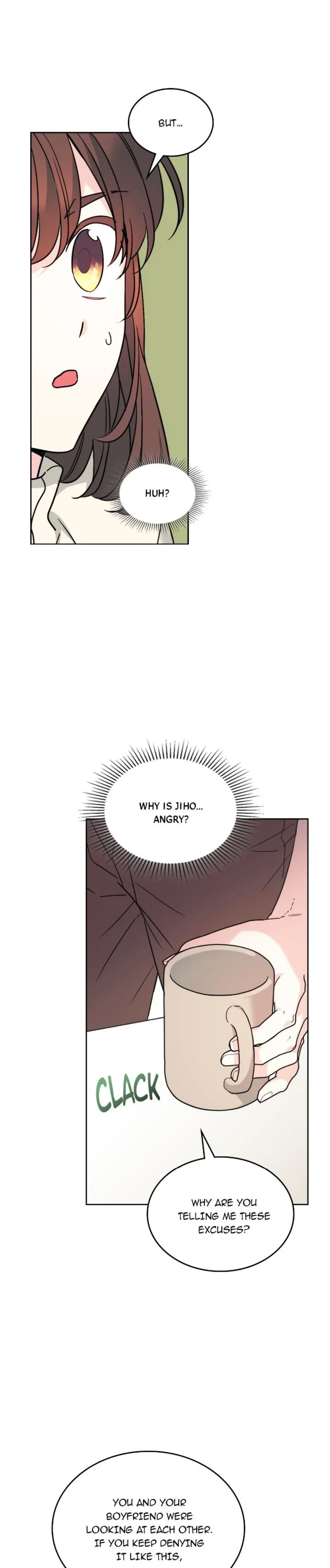 Read Inso’s Law Manga Online