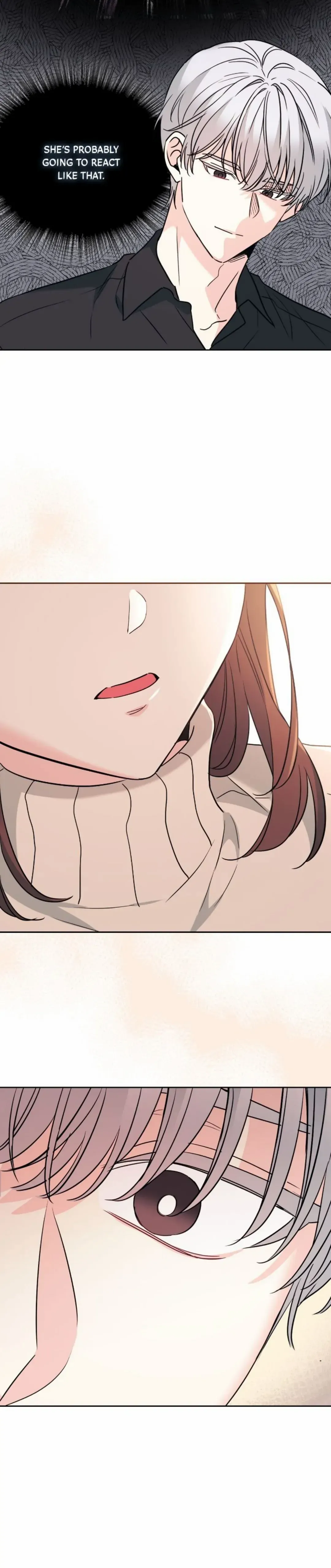 Read Inso’s Law Manga Online