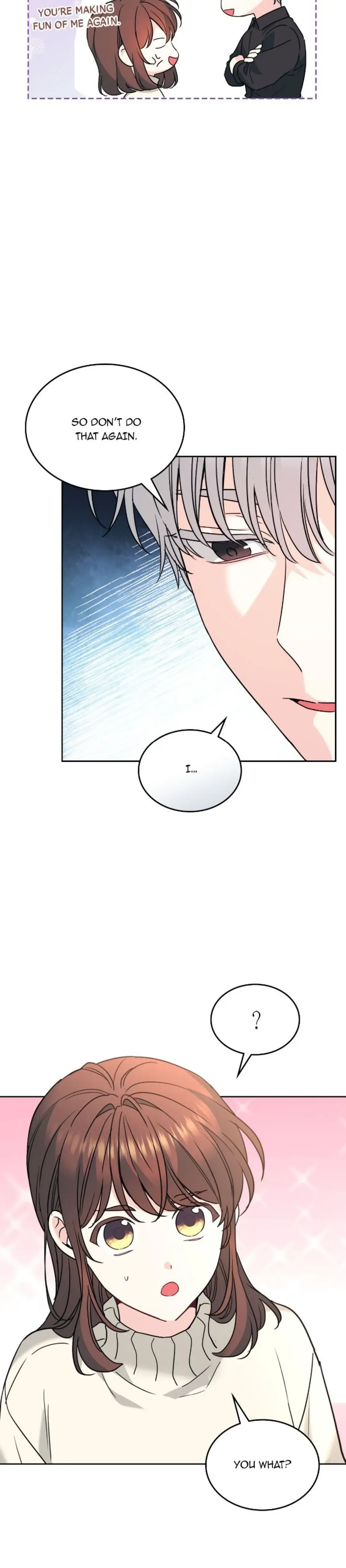 Read Inso’s Law Manga Online
