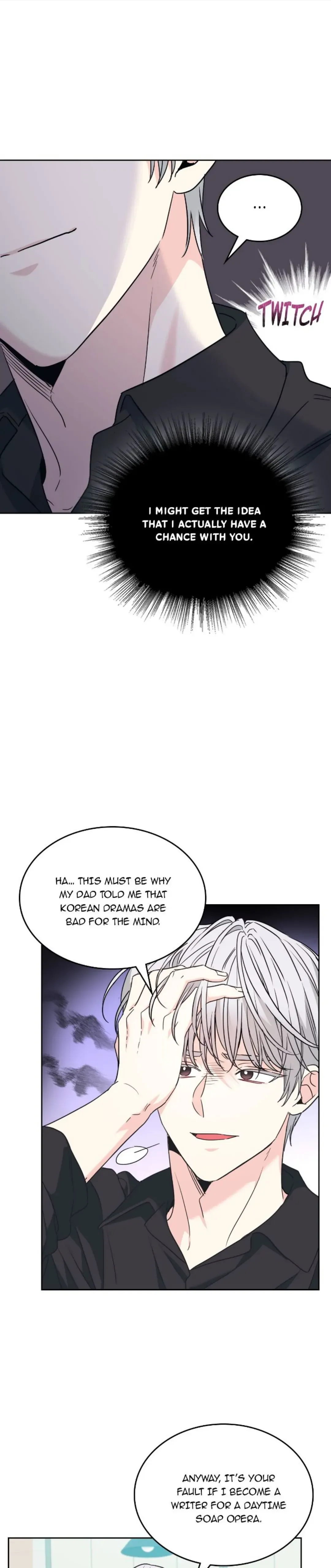 Read Inso’s Law Manga Online