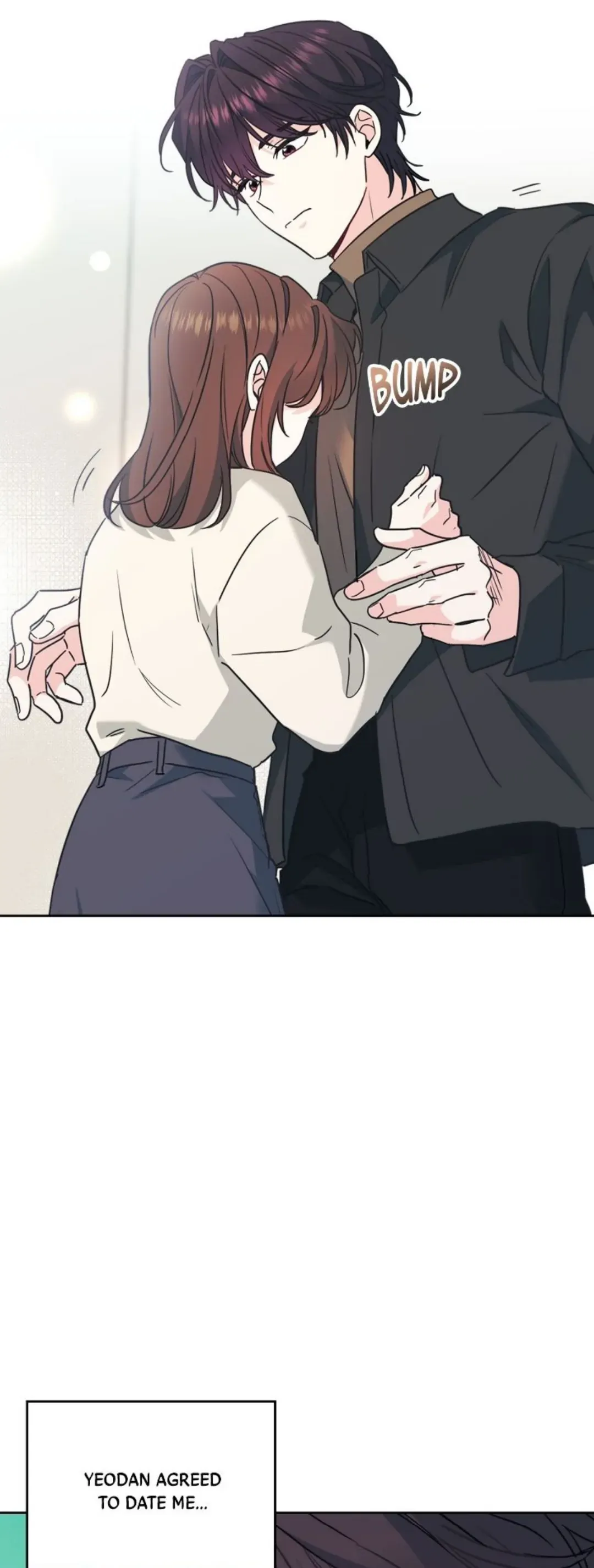 Read Inso’s Law Manga Online