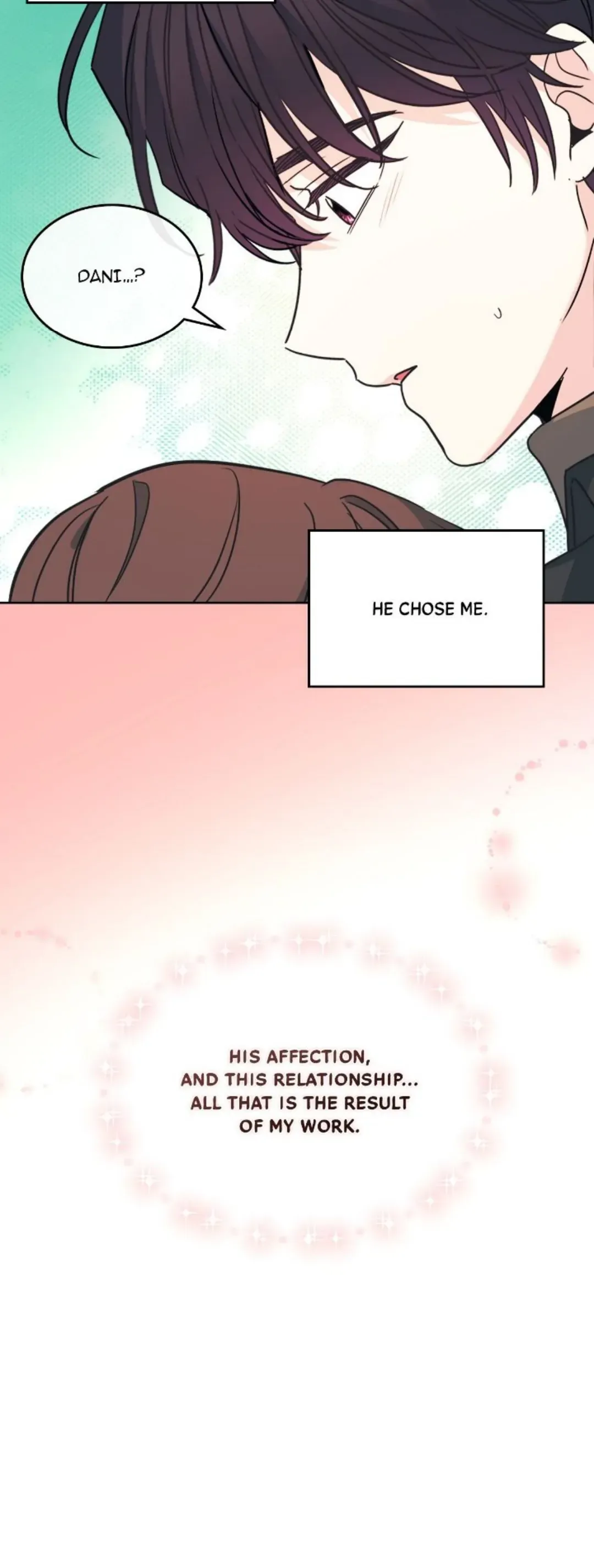 Read Inso’s Law Manga Online