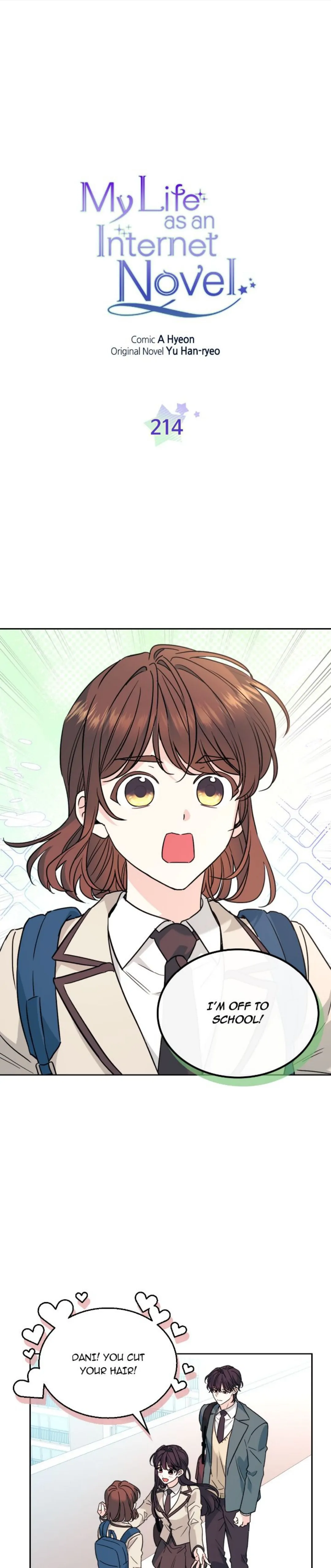 Read Inso’s Law Manga Online