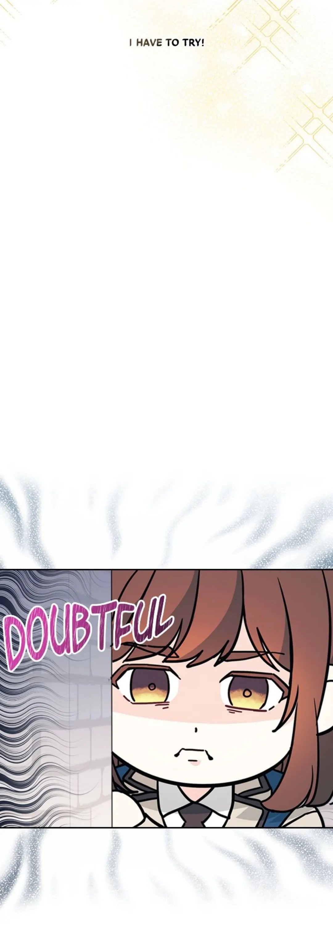Read Inso’s Law Manga Online