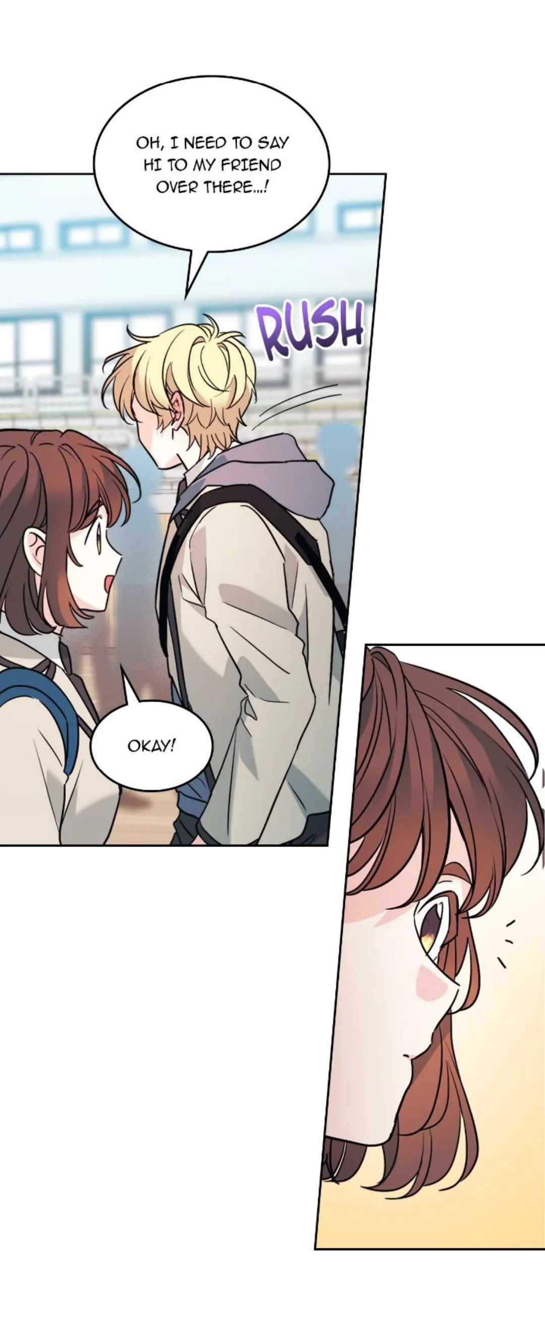 Read Inso’s Law Manga Online