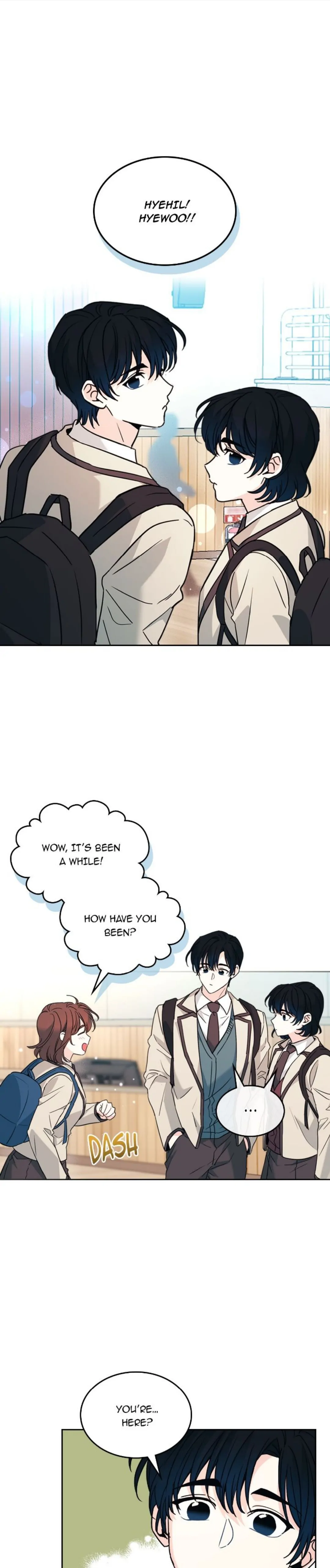 Read Inso’s Law Manga Online