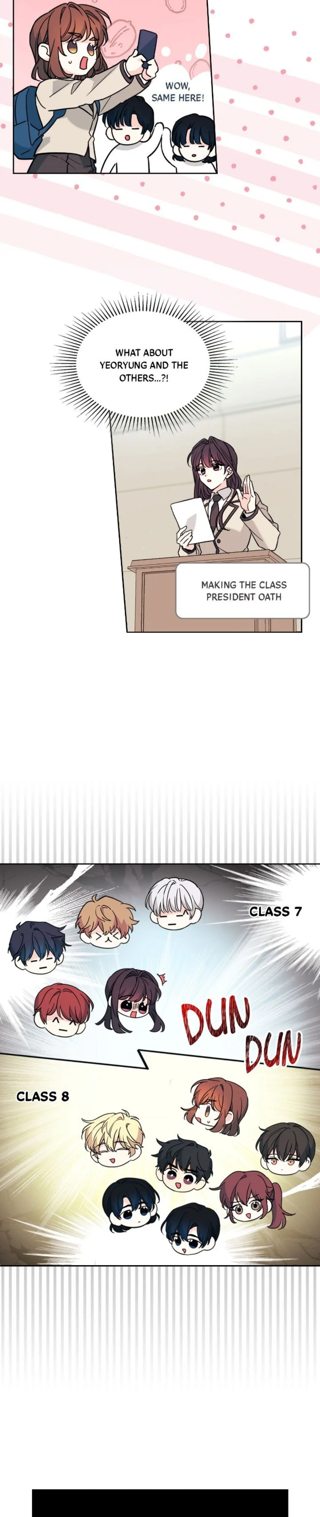 Read Inso’s Law Manga Online