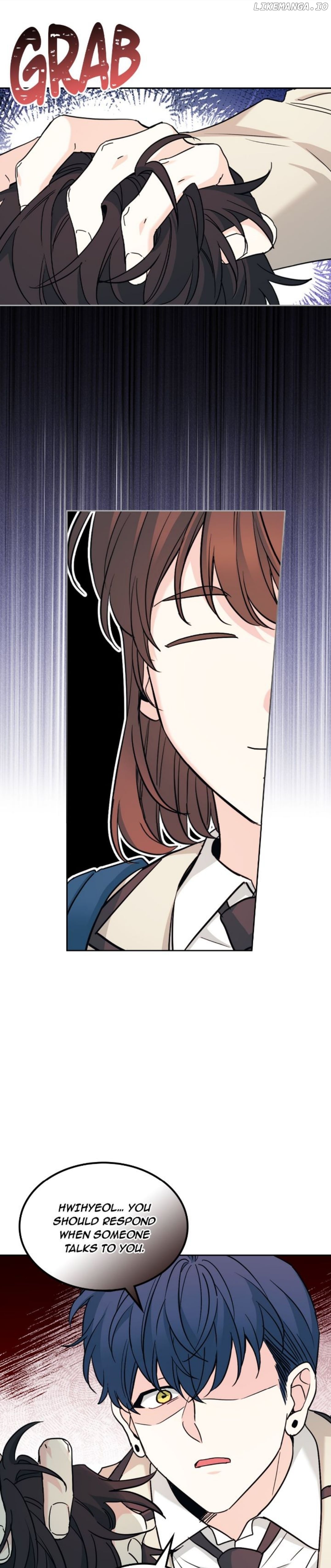 Read Inso’s Law Manga Online