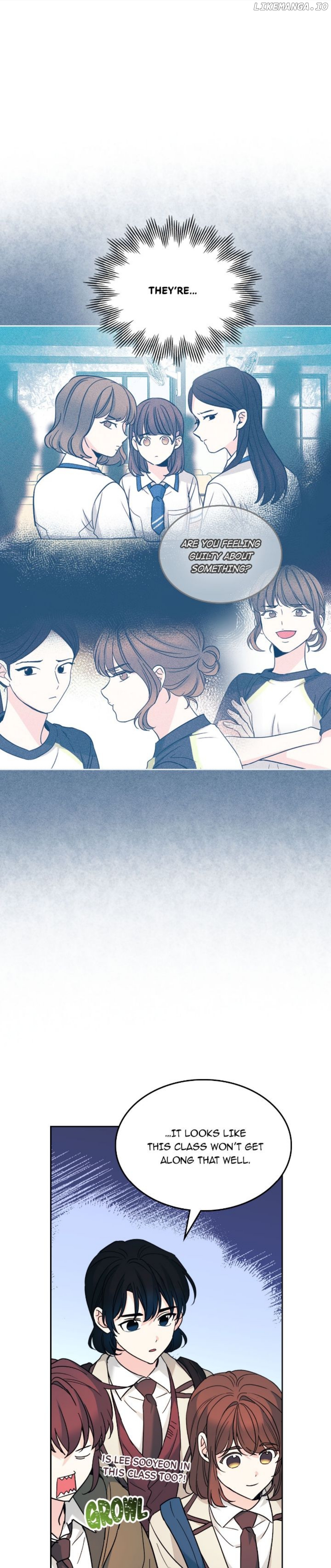 Read Inso’s Law Manga Online