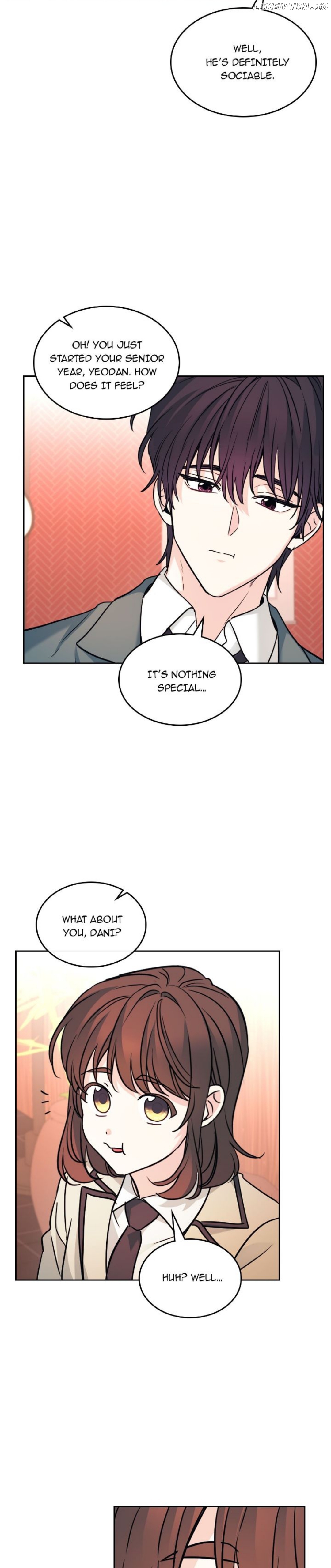 Read Inso’s Law Manga Online
