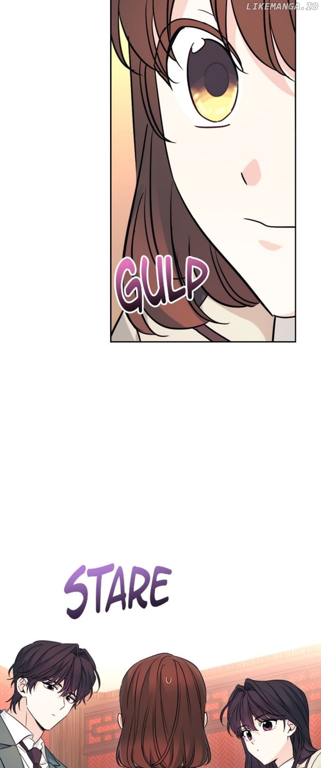 Read Inso’s Law Manga Online