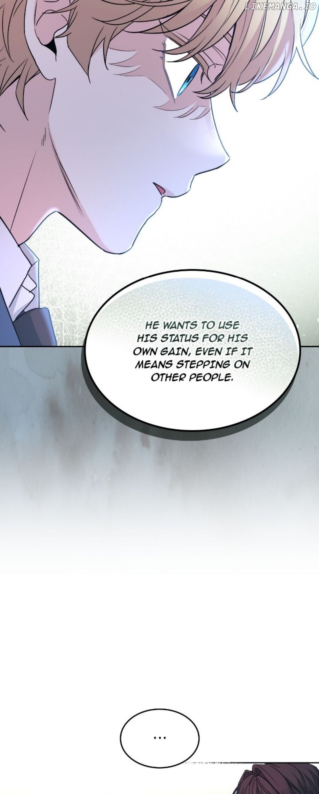 Read Inso’s Law Manga Online