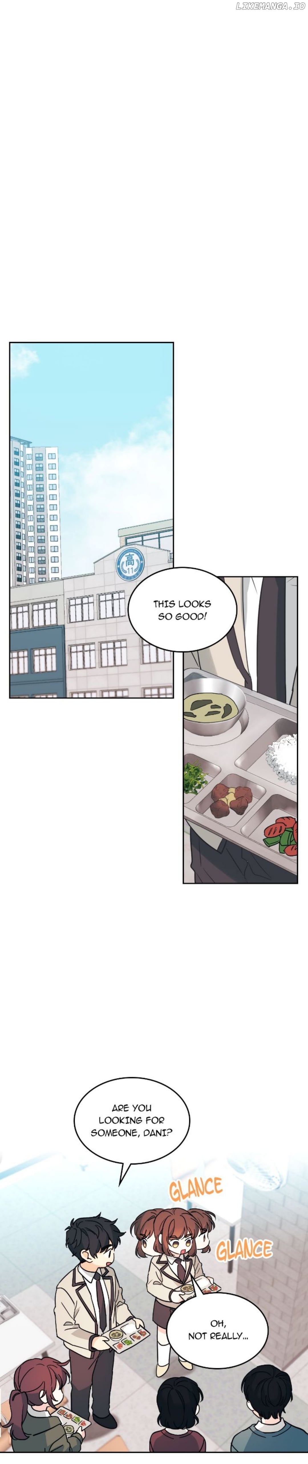 Read Inso’s Law Manga Online