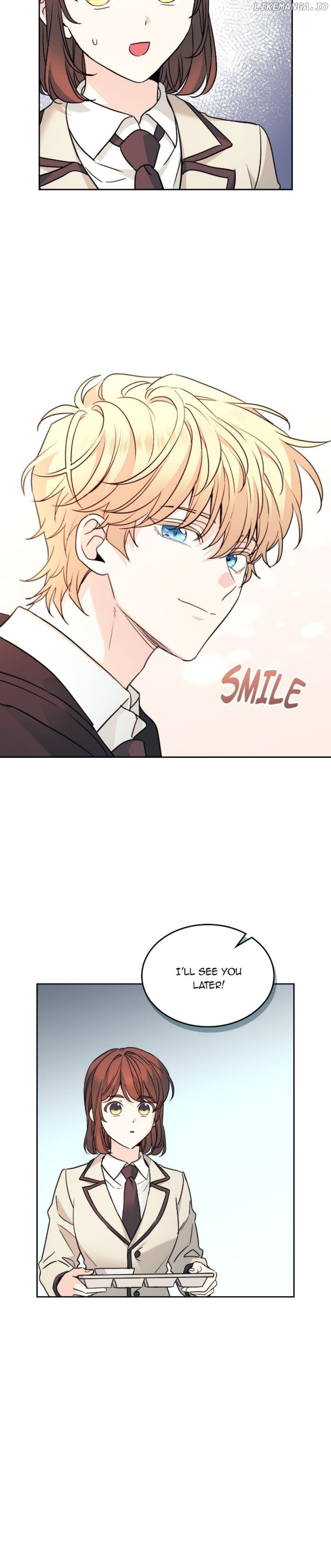 Read Inso’s Law Manga Online
