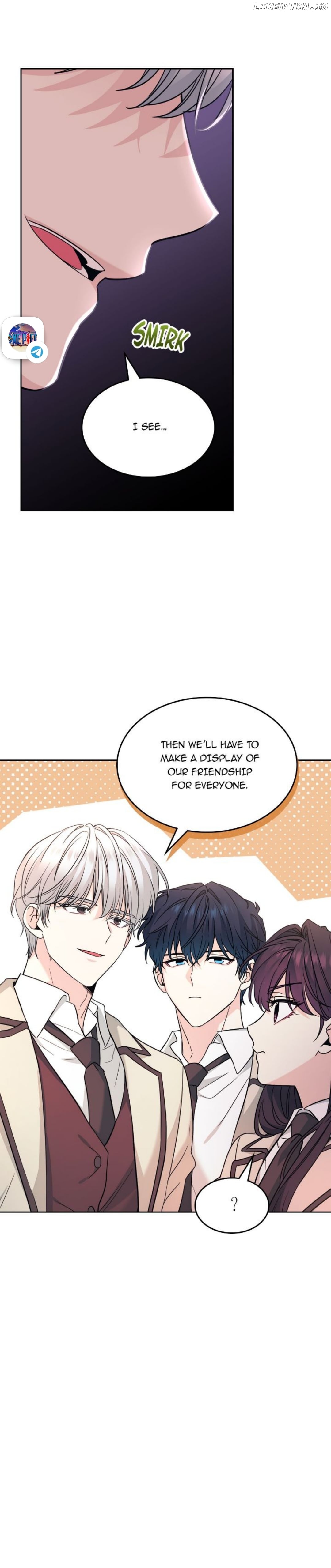 Read Inso’s Law Manga Online