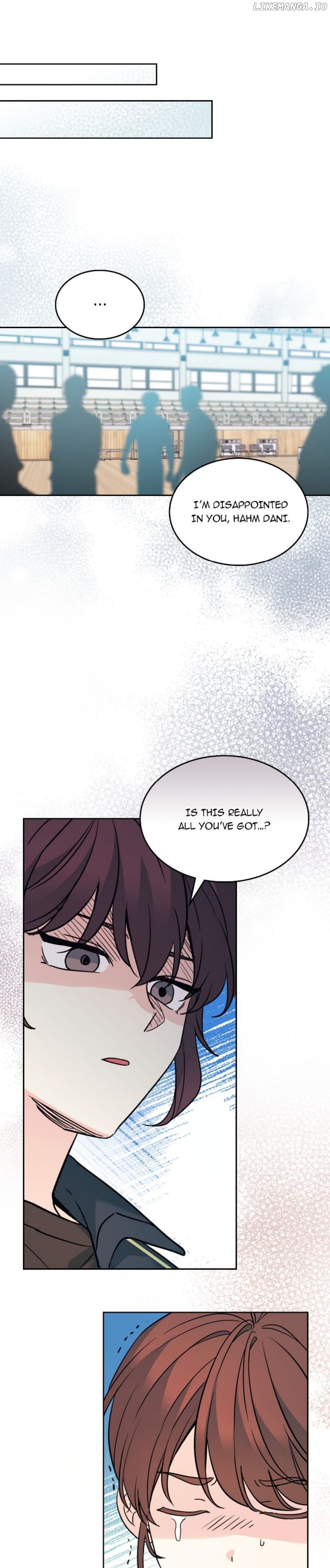 Read Inso’s Law Manga Online