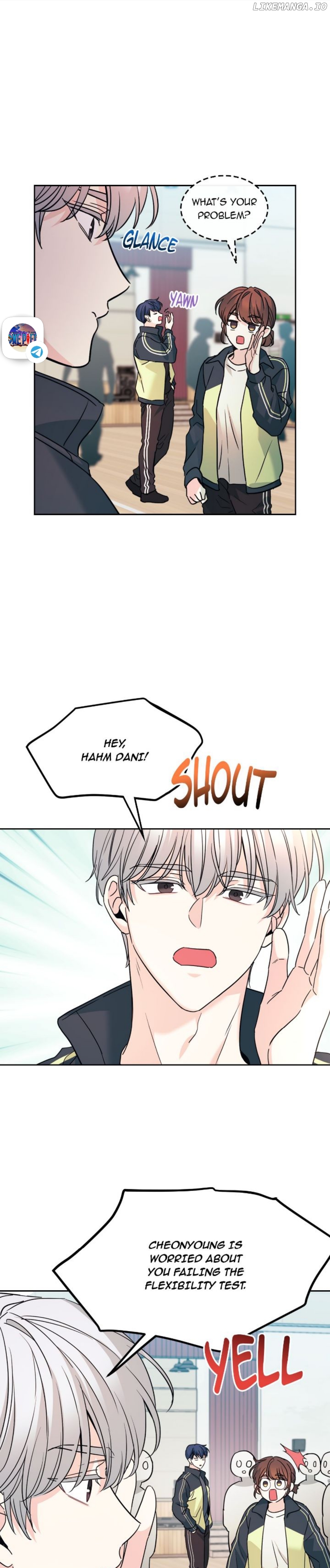 Read Inso’s Law Manga Online