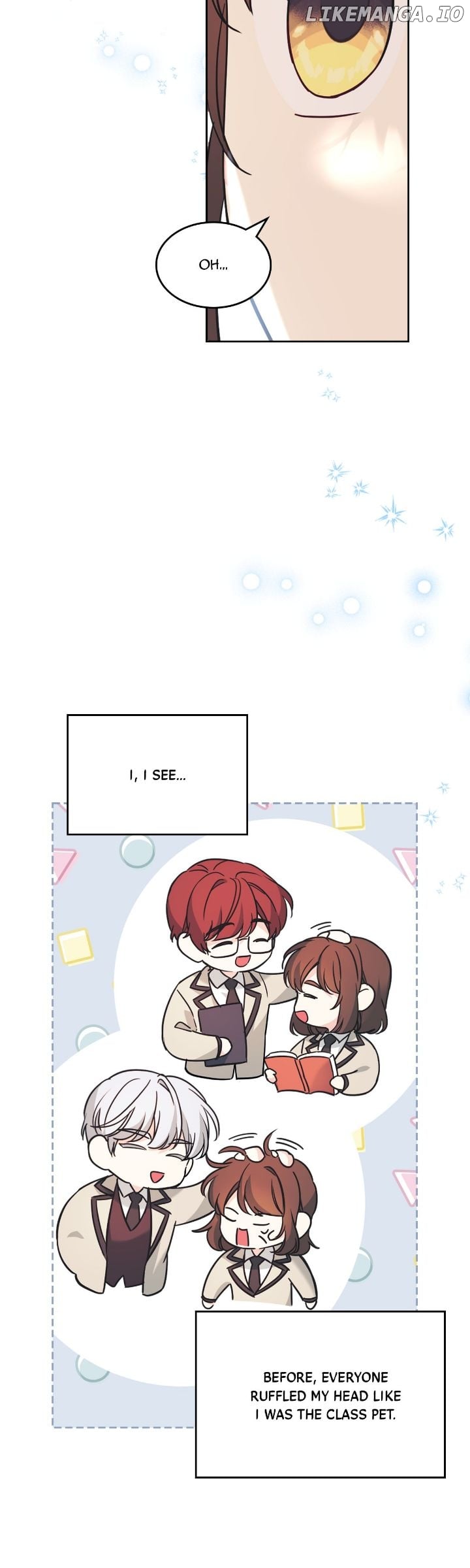 Read Inso’s Law Manga Online