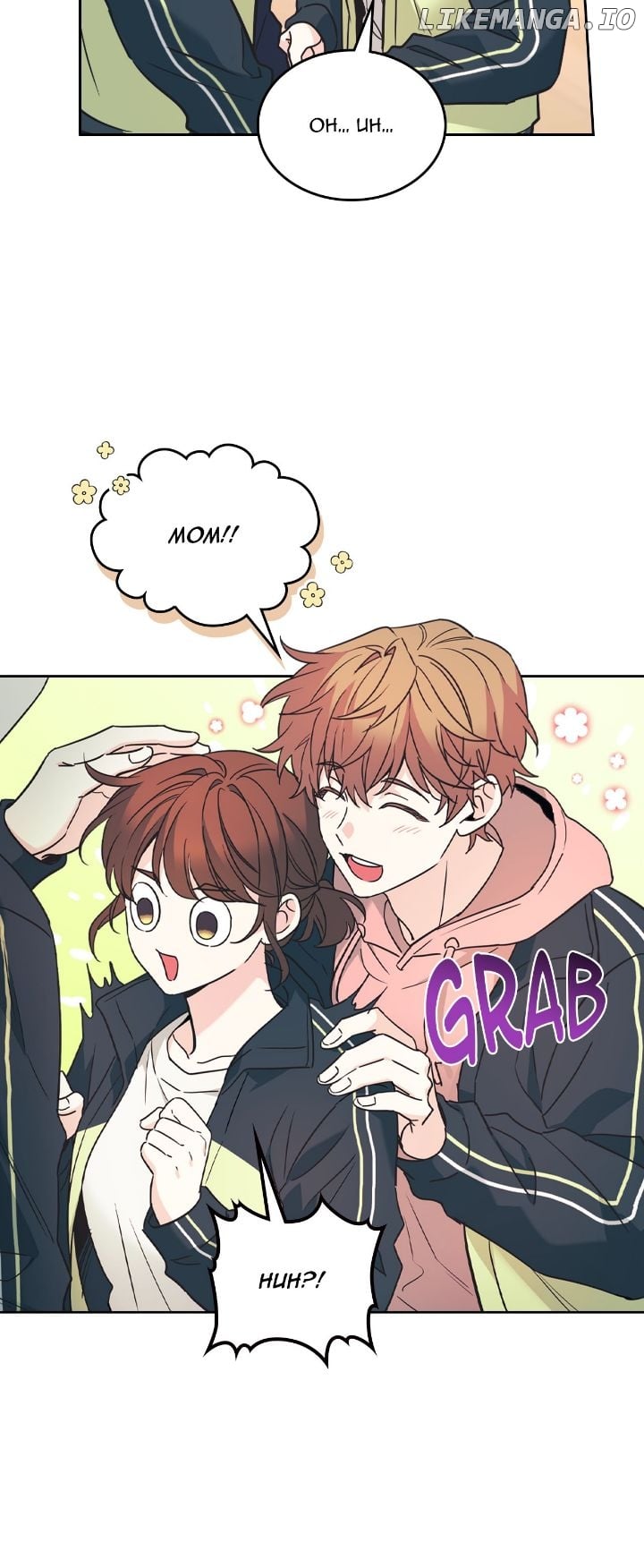 Read Inso’s Law Manga Online