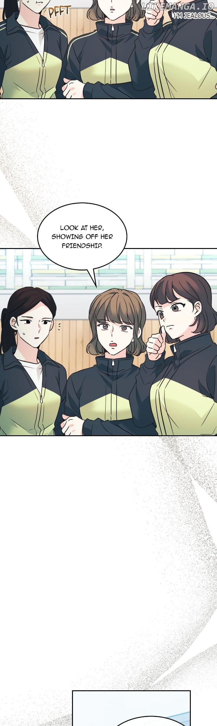 Read Inso’s Law Manga Online