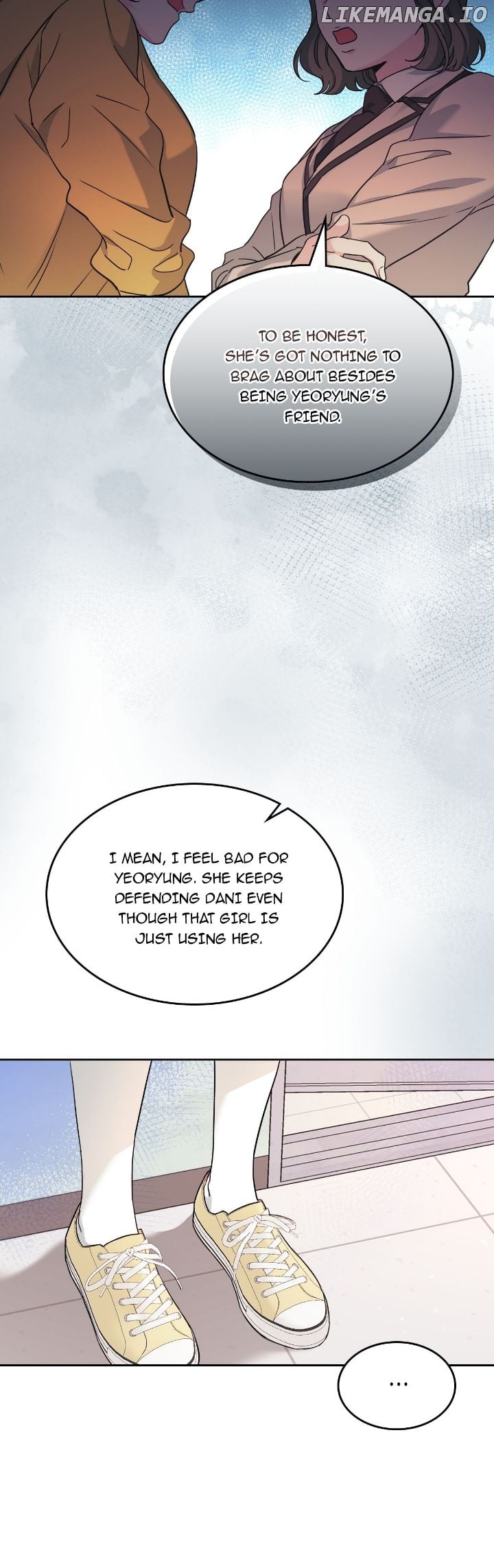 Read Inso’s Law Manga Online