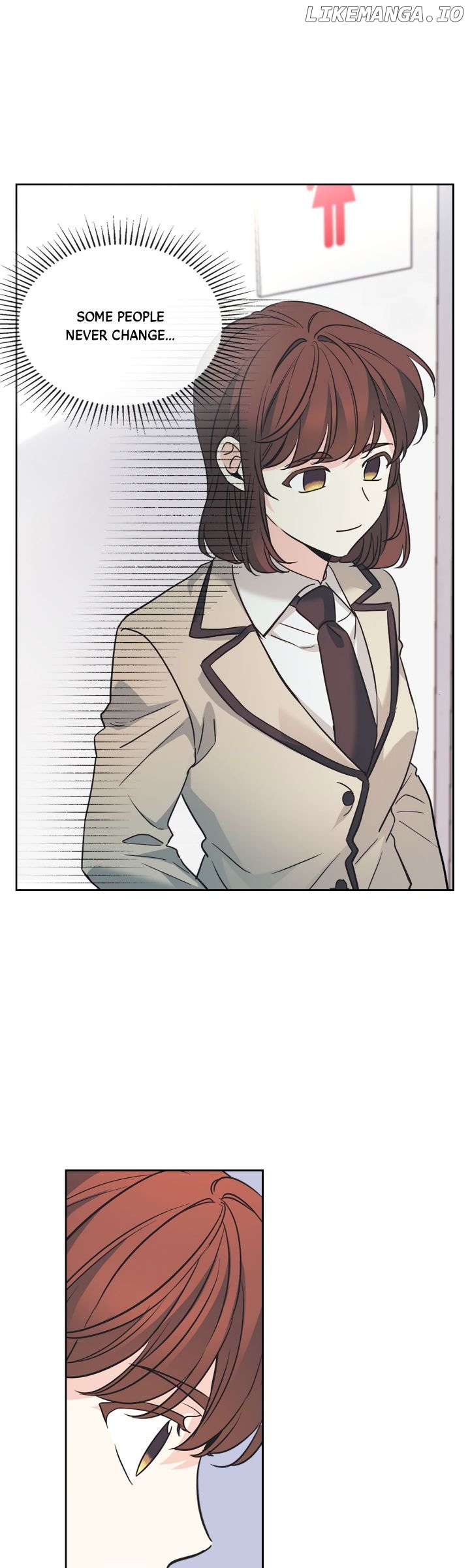 Read Inso’s Law Manga Online
