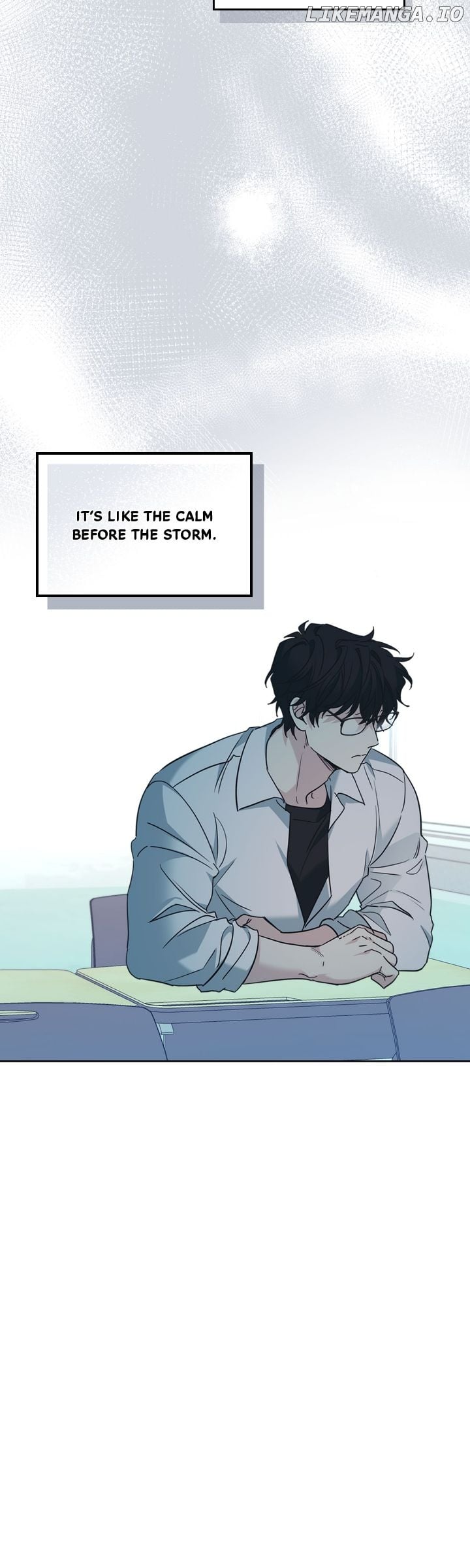 Read Inso’s Law Manga Online