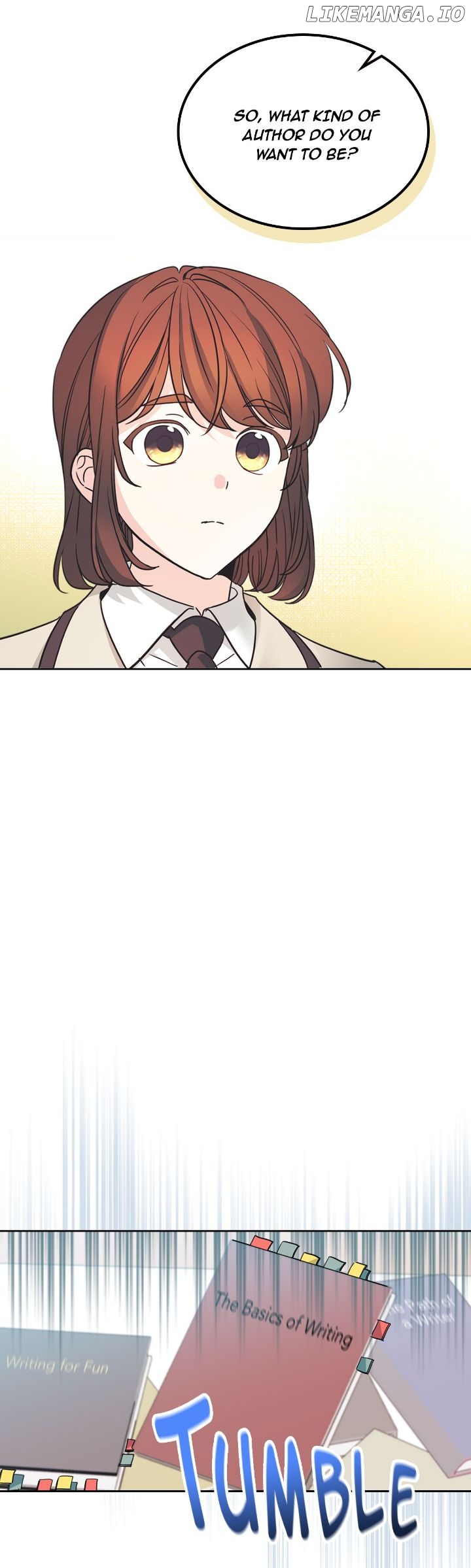 Read Inso’s Law Manga Online