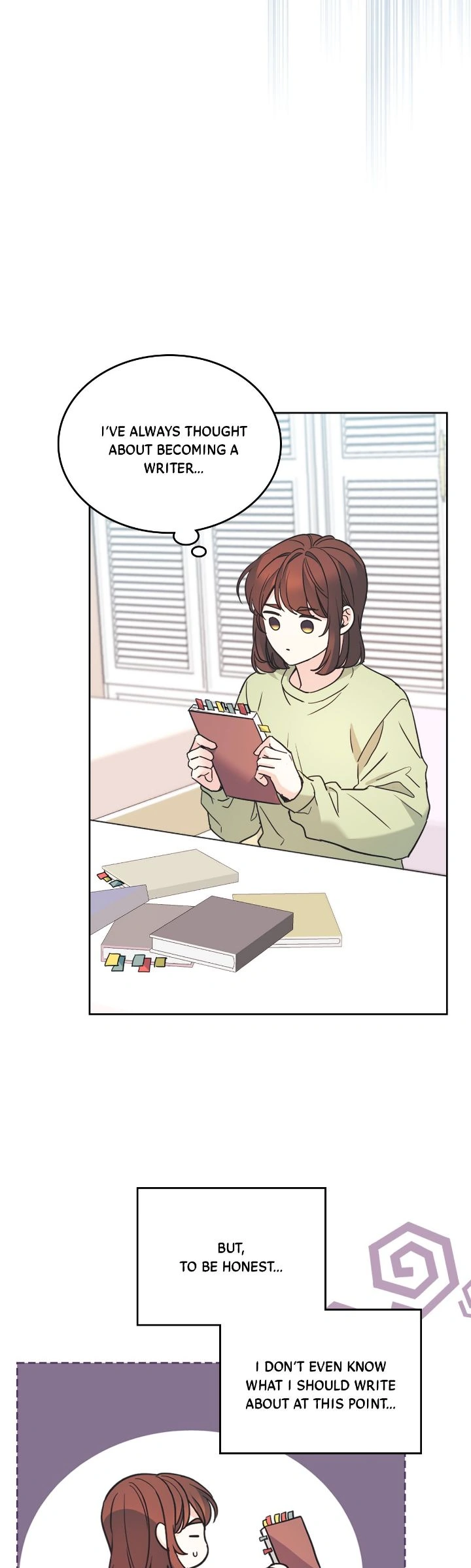 Read Inso’s Law Manga Online