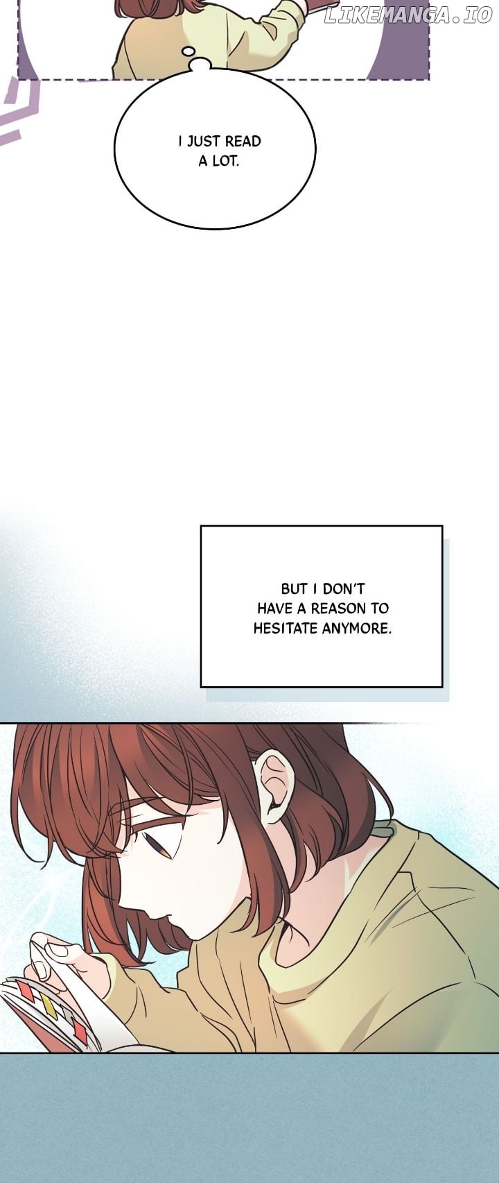 Read Inso’s Law Manga Online