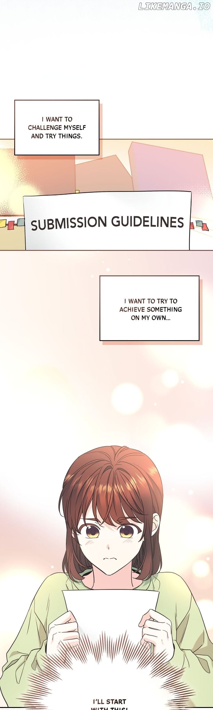 Read Inso’s Law Manga Online