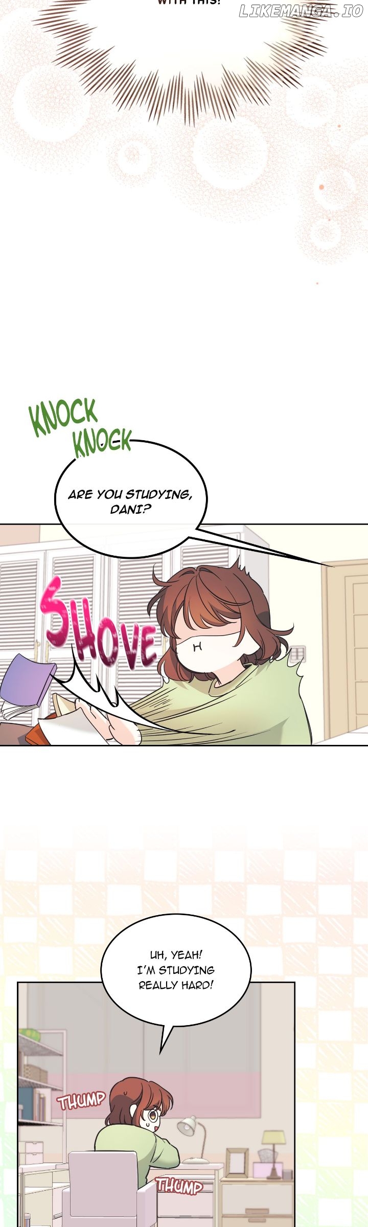 Read Inso’s Law Manga Online