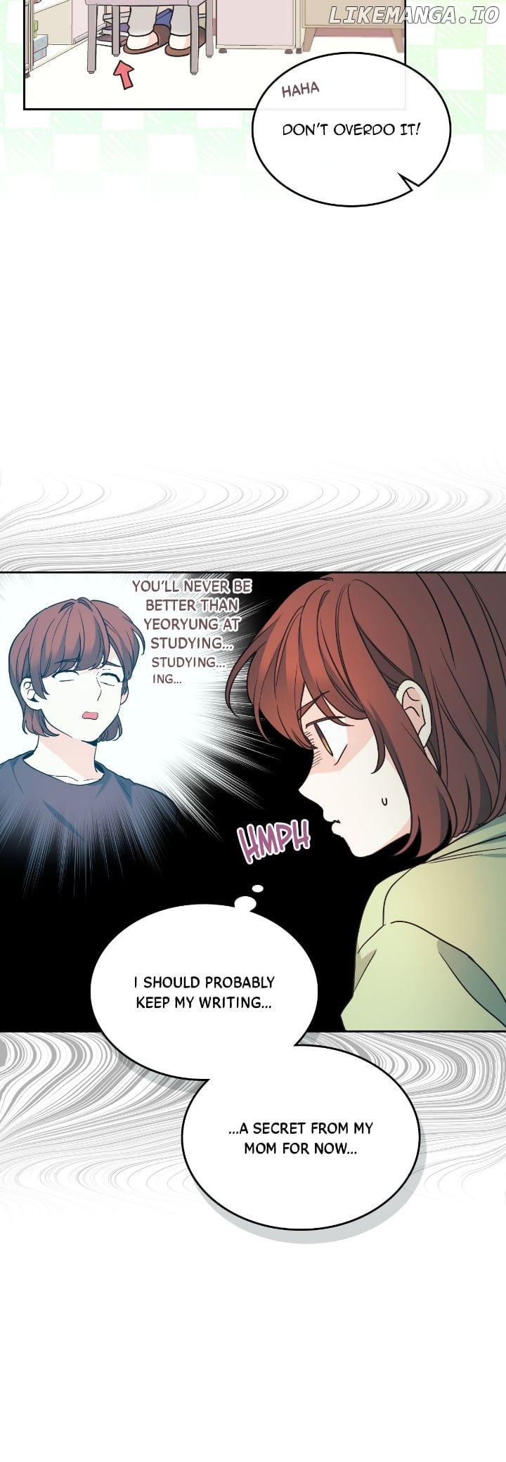Read Inso’s Law Manga Online