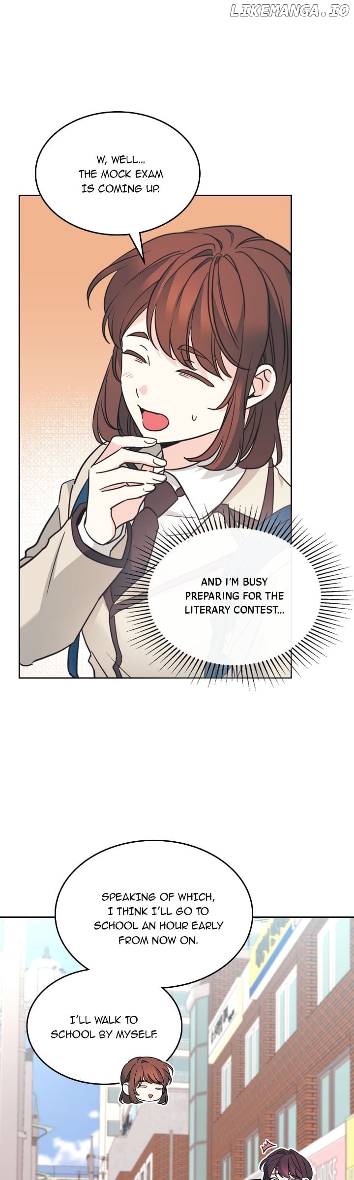 Read Inso’s Law Manga Online