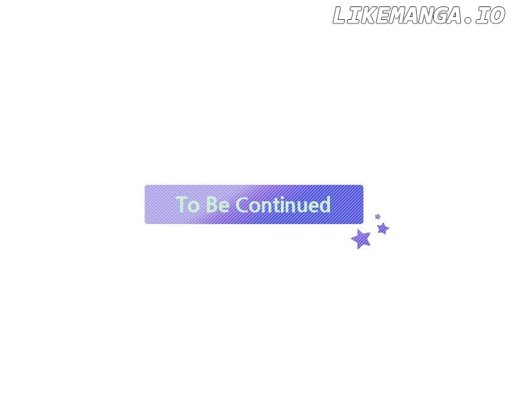 Read Inso’s Law Manga Online