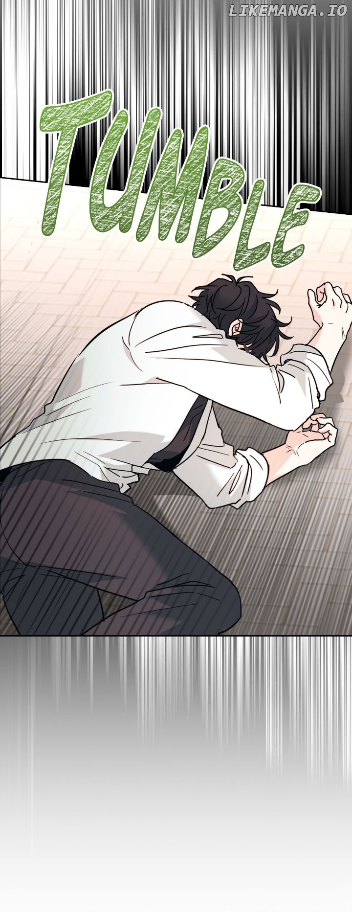 Read Inso’s Law Manga Online