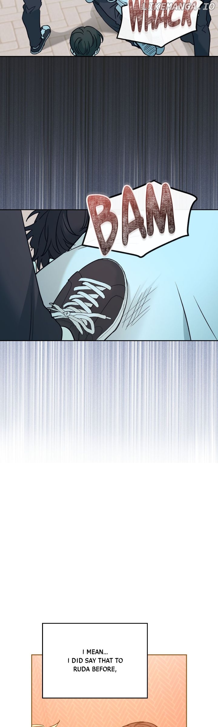 Read Inso’s Law Manga Online