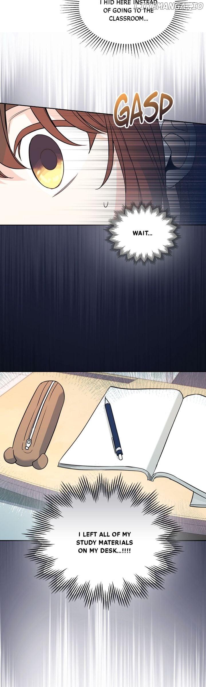 Read Inso’s Law Manga Online